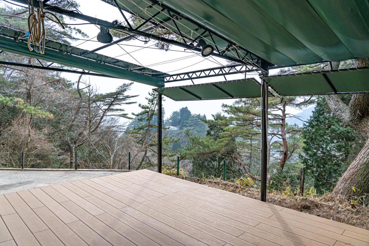 Rokko Outdoor Station Foton *